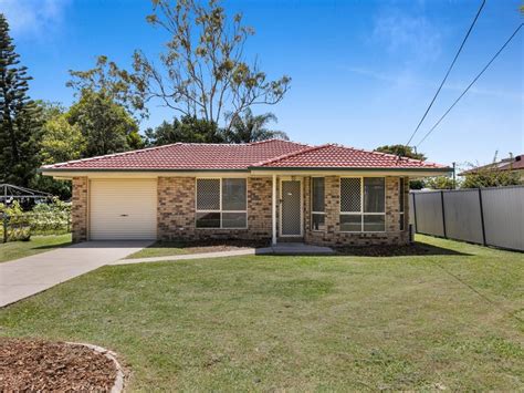 homes for sale zillmere qld.